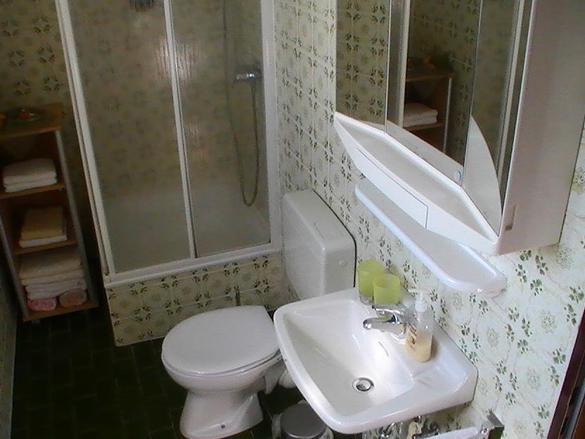 Ferienwohnung Kaiser Reifferscheid  Екстериор снимка